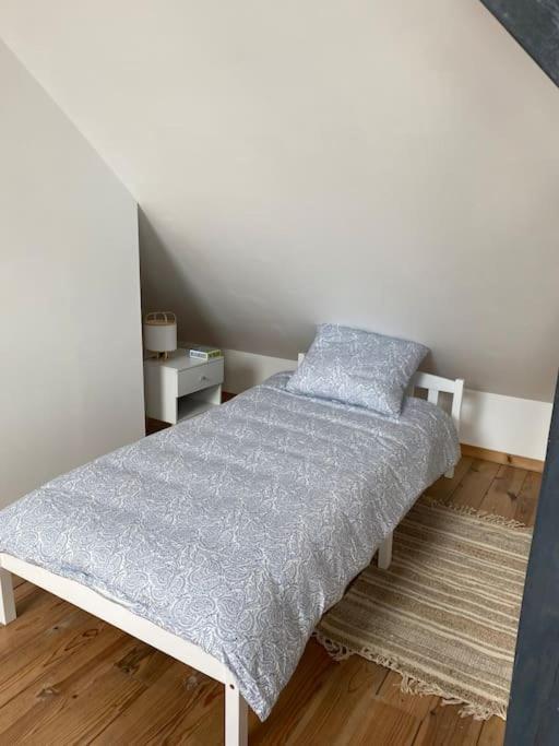 Le 189 : Superbe Triplex Centre Béthune Kültér fotó